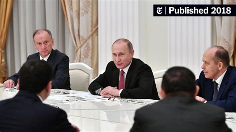 spy poisoned in britain fed mi6 agents secrets on a putin ally new book claims the new york times