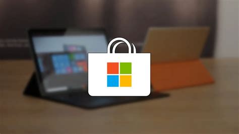 Las Mejores Aplicaciones De Microsoft Store Para Windows 10 Y 11
