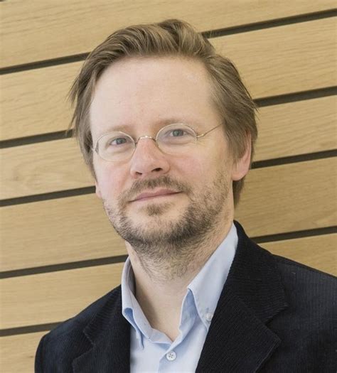 Blockchain technology is becoming a promising option for industries across the spectrum. Blockchain: "Hype will fade but the technology will remain"