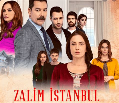 Top Turkish Dramas In Urdu Dubbing 2021 List Showbiz Hut