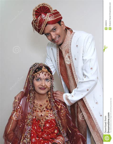 Photos Of Gujarati Couples Excelent Porn