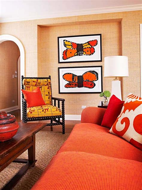 View Warm Beige Paint Colors For Living Room Pics Kcwatcher