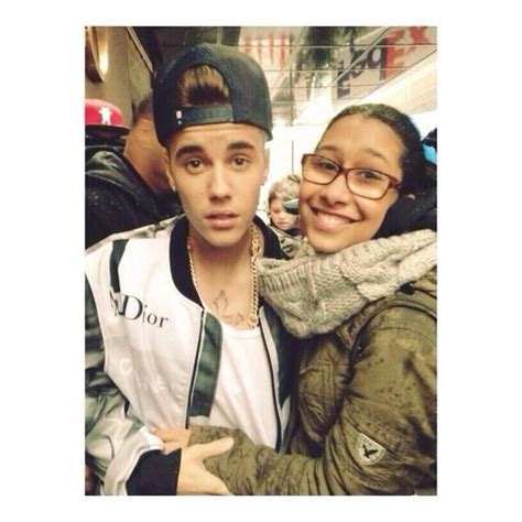 So Many Beliebers Have Met Justin In The Past Week So Happy For All Of Them All About Justin