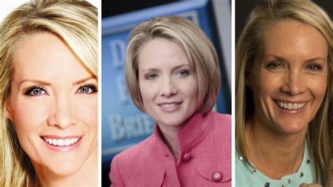 Dana Perino Plastic Surgery Facelift Nose Job Before