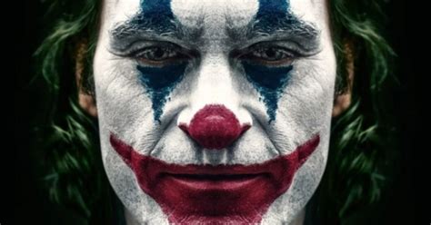 The trailer showed phoenix' arthur fleck living as a struggling comedian in gotham city in the 1980s. Joker Director Reveals Haunting New Photos of Joaquin ...