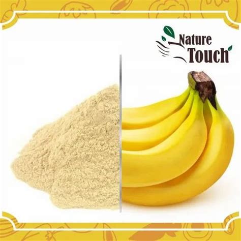 Banana Peel Powder Wholesale Price And Mandi Rate For Banana Peel Powder