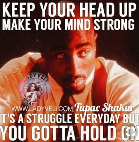 Pin By Dee Mcdaniel On Tupac Shakur Tupac Quotes Rap Quotes 2pac Quotes