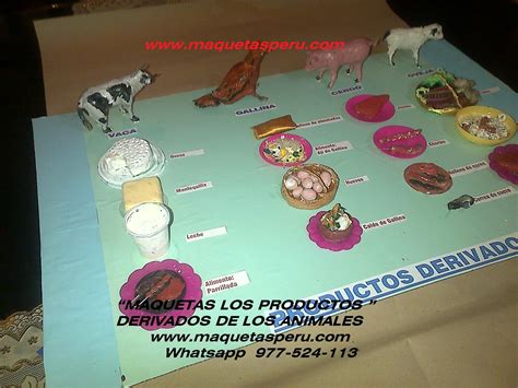 Maqueta Productos Derivados Desserts Food Cake