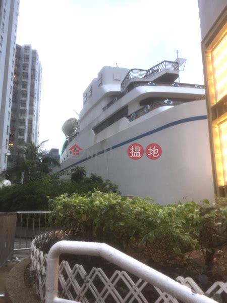 The site owner hides the web page description. 黃埔花園 5期 青樺苑 (Whampoa Garden Phase 5 Oak Mansions) 黃埔花園|搵地(OneDay)