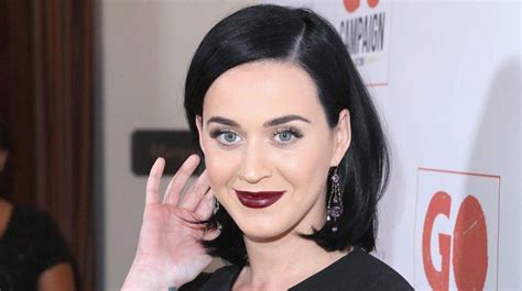 Katy Perry Tops Forbes’ 2015 List Of Highest Paid Musicians Newsday