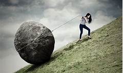 The Legacy Of Resilience: Flight 213 Families Find Strength In The Face Of Adversity