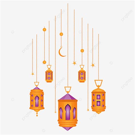Islamic Ramdan Lantern Lamp Ramadan Kareem Ramadan Ramdan Background