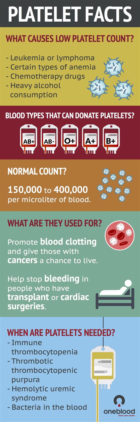 Platelet Count Test Procedure And Results Lab Tests Guide Riset