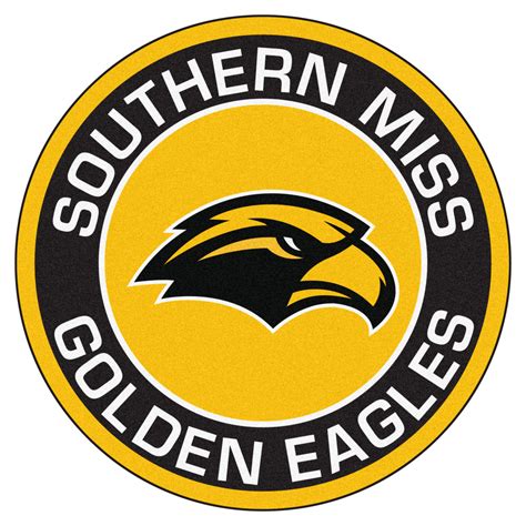 Southern Miss Logo 10 Free Cliparts Download Images On Clipground 2022