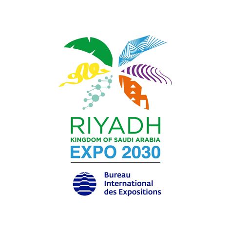 Riyadh Expo 2030 Riyadh