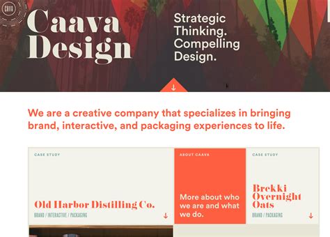 15 Creative Website Design Ideas Hostgator