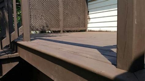 Shagbark sw 3001 stain at sherwin williams | deck decor. 17 Best images about Home - Deck on Pinterest | Stains ...