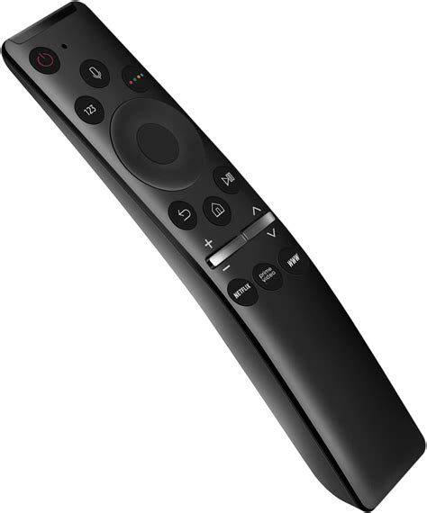 beyution bn59 01363l bn59 01363c replace voice remote control fit for samsung tv