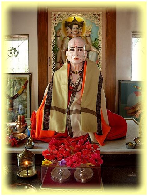 Shree akkalkot swami samarth maharaj math. Shree Swami Samarth. - Lifestyle & Culture Photos - PRASHANT's Photoblog