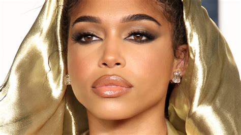 how lori harvey became the most desirable woman in hollywood internewscast