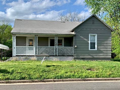 Houses for Rent in Neosho, Missouri | Facebook Marketplace