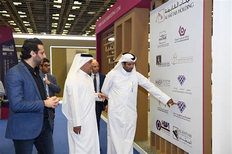 The Fourth Edition Of Build Your House Exhibition Reinforced Its