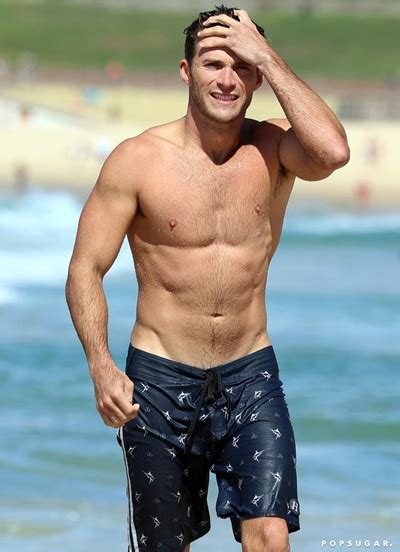 He horoscope/sun sign is san francisco, california, nationality american and ethnicity is white. Scott Eastwood Height Weight Body Measurements Age Facts ...