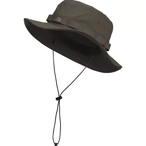 The North Face Mens Class V Brimmer Hat Academy