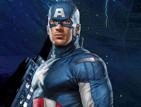 The O Dogg Blog Rip Joe Simon Co Creator Of Captain America