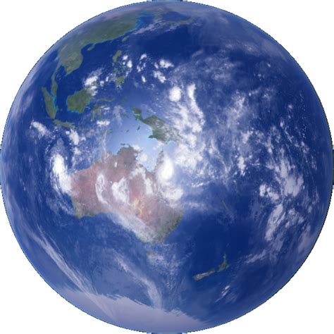 Download Earth Png Image For Free