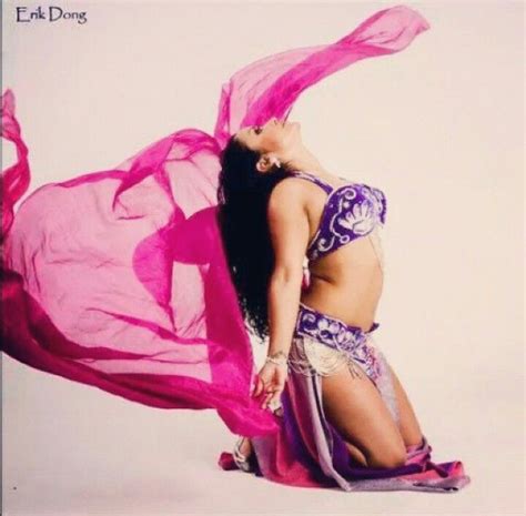 Belly Dancing Belly Dance Dance Fashion Belly
