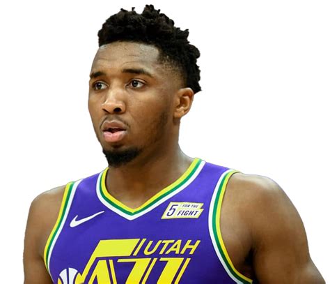 You can download 168x158 joel embiid png (101+ images in collection) page 1 for free. Donovan Mitchell PNG Pic | PNG Arts