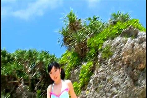 Softcore Porn Japanese Softcore And Softcore Japanese Videos Spankbang