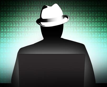 It also depends on how talented you are and how strong your work at it with much determination. 10 Best Ethical Hacking Sites to Learn White Hat Hacking ...