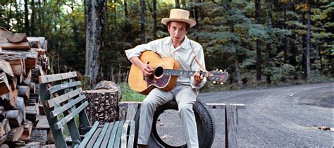 Bob Dylan Live Banjo Mumford And Sons Bob Dylan Interview Musica