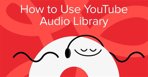 Youtube Audio Library Everything You Need To Know 4k Download
