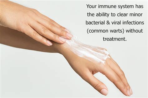 Can hand sanitizer be used as lube? Does Hand Sanitizer Kill Ringworm On Skin - Rash On Palms ...