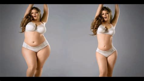 Photoshop Lessons Body Shape Editing With The Liquify Tool Youtube