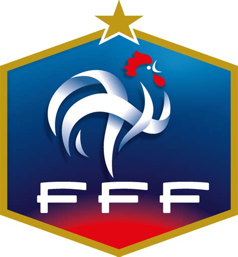 Es ist fast doppelt so groß wie aber es leben etwas weniger menschen dort. フランスサッカー連盟＆フランスナショナルサッカーチームロゴfff.frベクトルEPS無料ダウンロード、ロゴ ...
