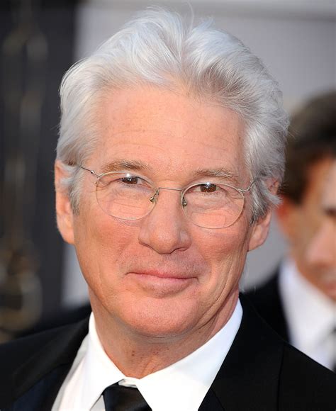 Richard Gere Wallpapers High Quality Download Free