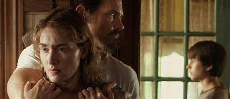 review jason reitman s labor day is not a nicholas sparks movie