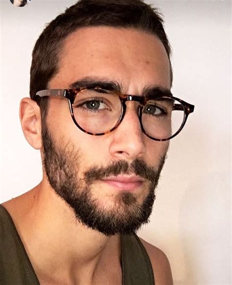 pinterest lifeofpher 👽 anteojos para hombre gafas para hombre gafas hombre