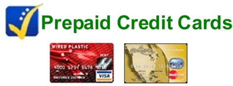 Use it to shop or pay bills online, in person, over the phone or through your smartphone, anywhere visa® is accepted. Prepaid Credit Cards | Card Pictures