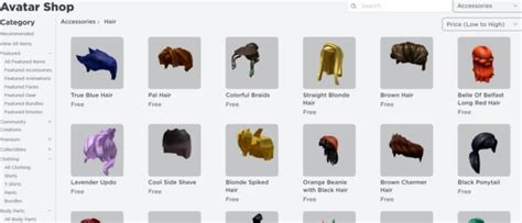 Roblox Hair Id Codes Catalog Clean Black Spikes Roblox Wikia Fandom