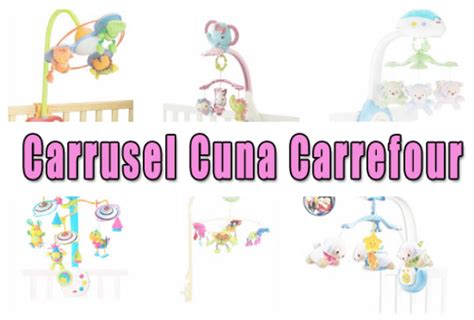 Action figures, building sets, character shop, dolls Juego Operando Carrefour : Aquí te elegimos las mejores ...