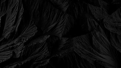 Black Series By Jean Marc Denis 5120x2880 Wallpaper