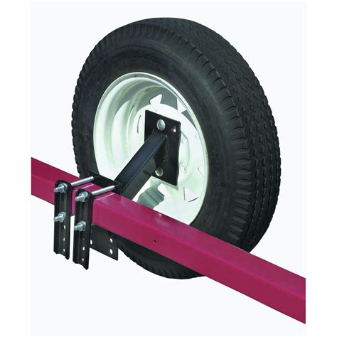 Enclosed Trailer Spare Tire Mount Ubicaciondepersonascdmxgobmx