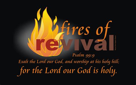 Free Revival Cliparts Download Free Revival Cliparts Png Images Free
