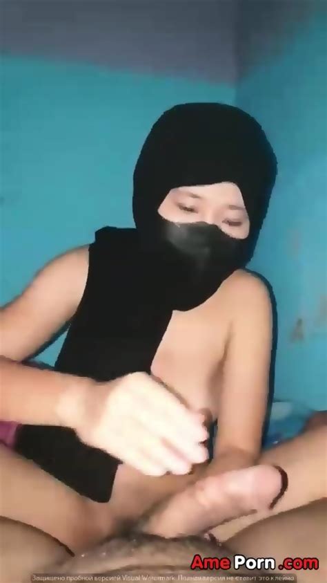 Indo Terbaru Skandal Ngentod Mahasiswi Hijab Eporner