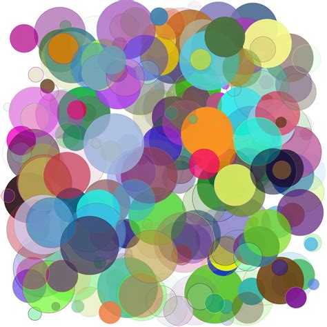 Colorful Dots Free Stock Photo Public Domain Pictures